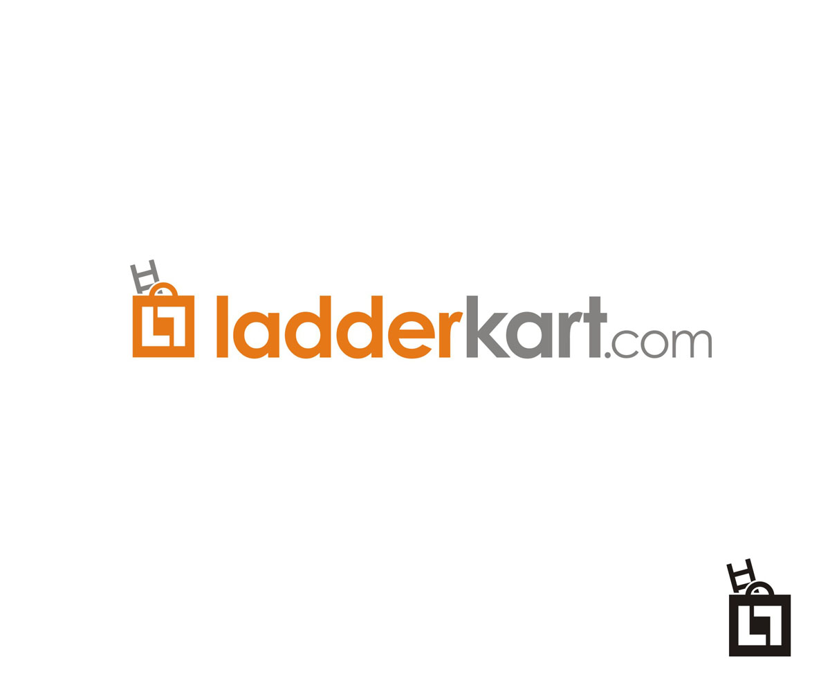 Logo Design by ElectricBill for this project | Design #3372011