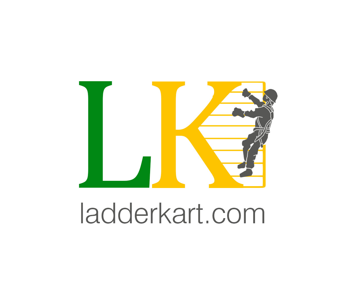 Logo Design by designuvation for this project | Design #3352106