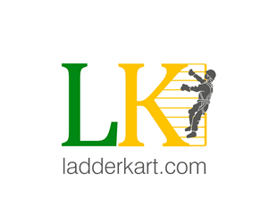 Logo Design by designuvation