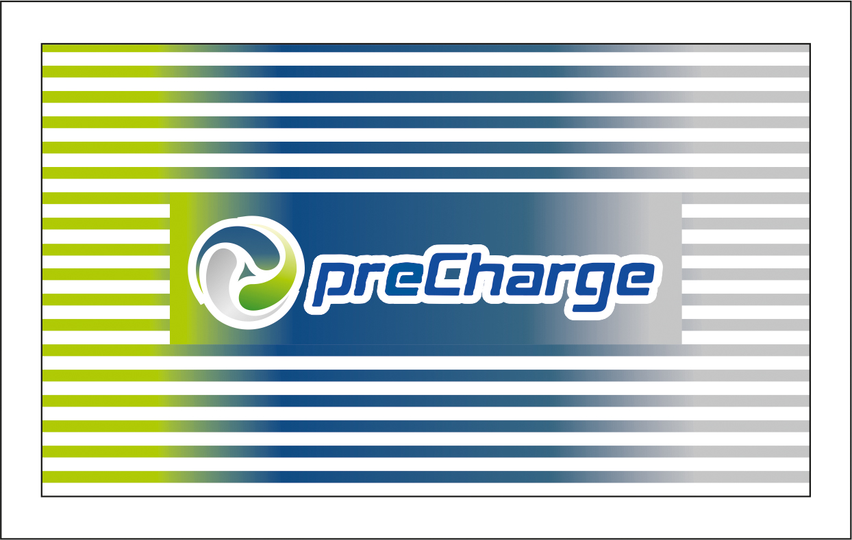 Business Card Design by dkthedon for Chargeback File | Design #3318431