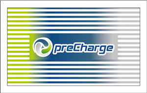 Business Card Design by dkthedon for Chargeback File | Design: #3318431