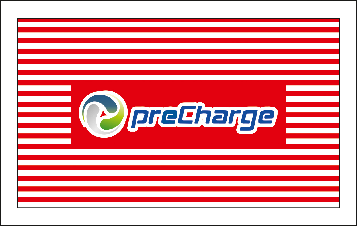 Business Card Design by dkthedon for Chargeback File | Design #3318438