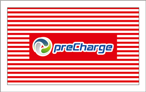 Business Card Design by dkthedon for Chargeback File | Design: #3318438