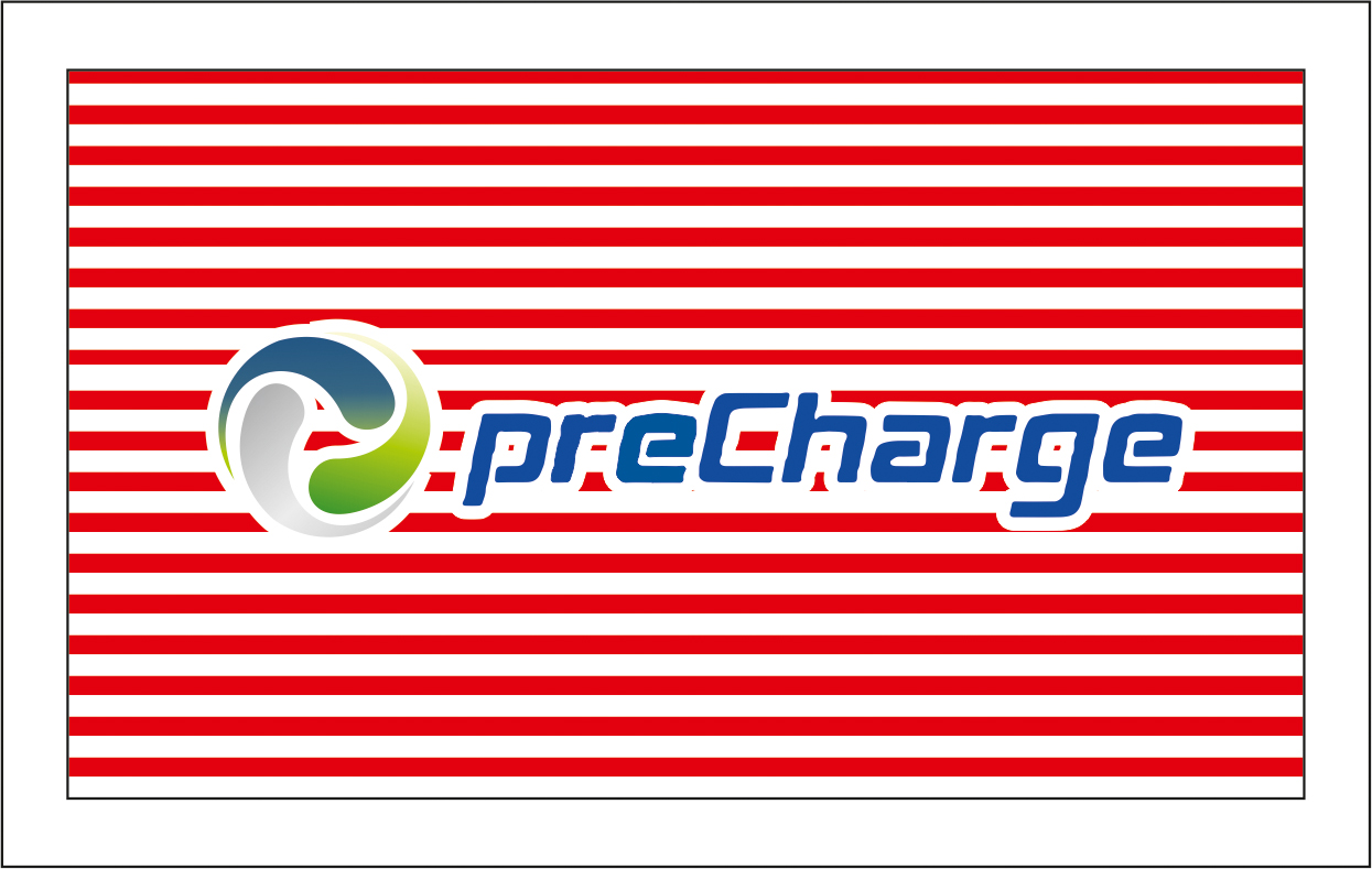 Business Card Design by dkthedon for Chargeback File | Design #3318441