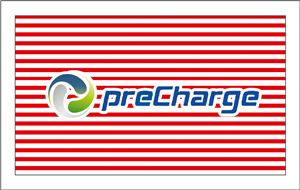 Business Card Design by dkthedon for Chargeback File | Design: #3318441