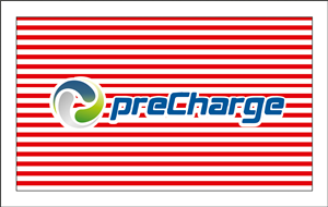 Business Card Design by dkthedon for Chargeback File | Design: #3318444