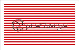 Business Card Design by dkthedon for Chargeback File | Design: #3318447