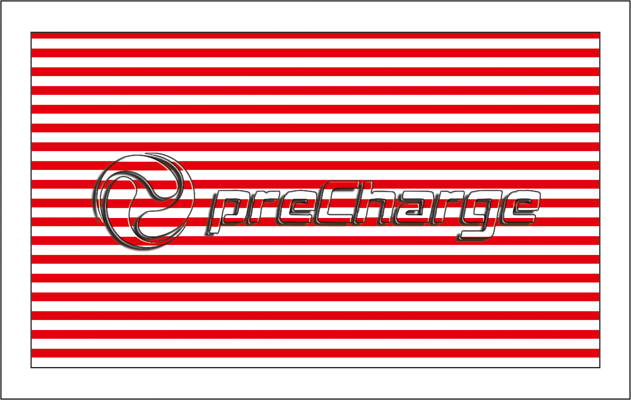 Business Card Design by dkthedon for Chargeback File | Design #3318448