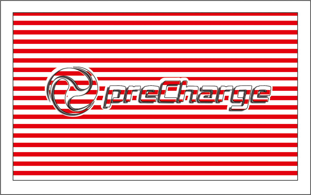 Business Card Design by dkthedon for Chargeback File | Design #3318449