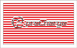 Business Card Design by dkthedon for Chargeback File | Design: #3318449