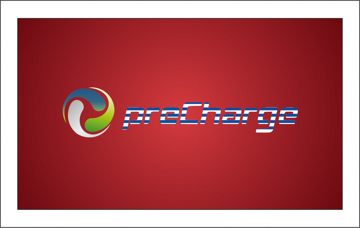 Business Card Design by dkthedon for Chargeback File | Design #3322443