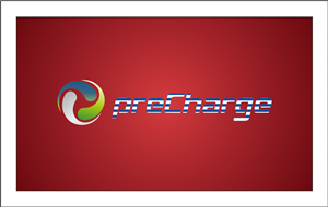 Business Card Design by dkthedon for Chargeback File | Design: #3322443