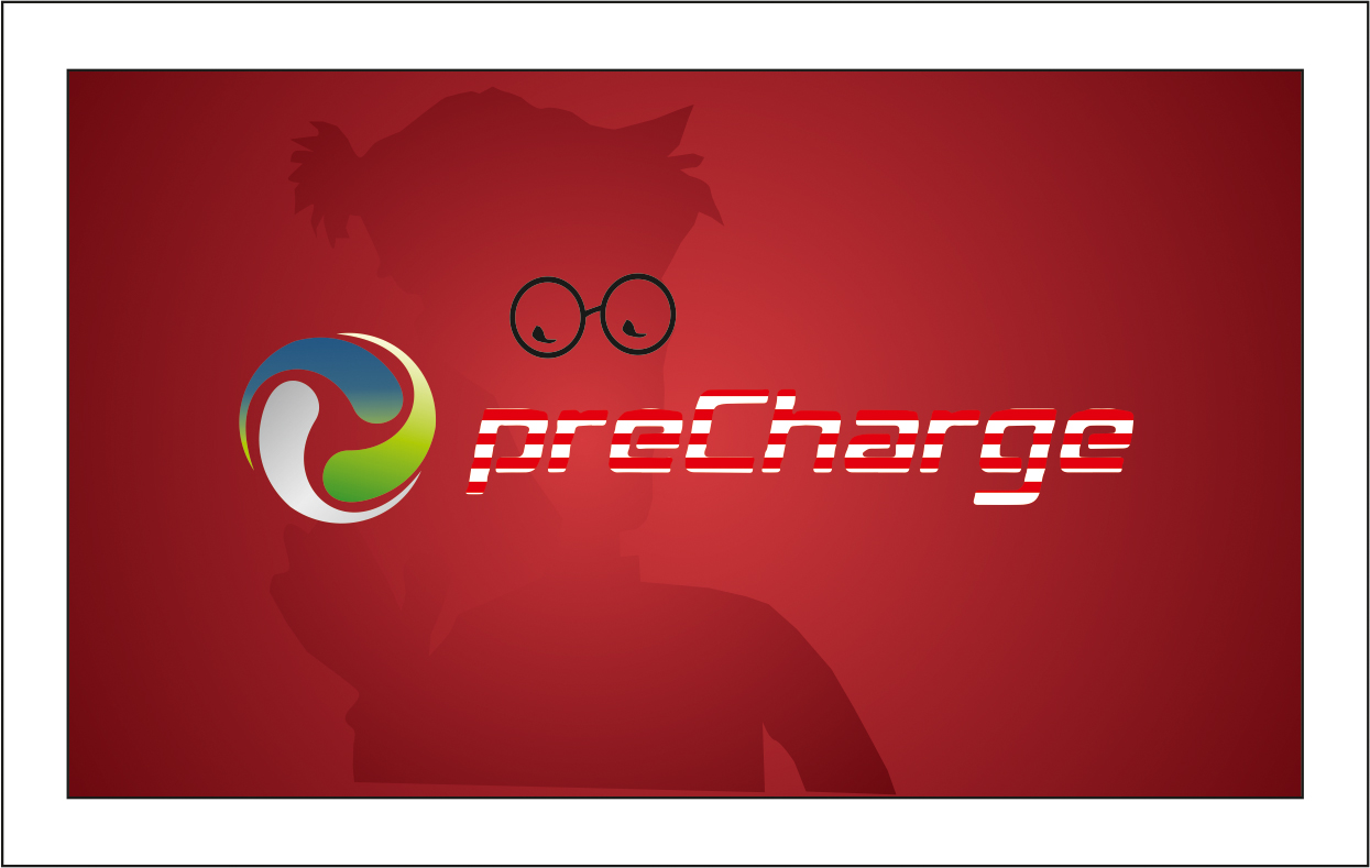 Business Card Design by dkthedon for Chargeback File | Design #3322449