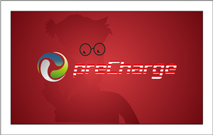 Business Card Design by dkthedon for Chargeback File | Design: #3322449