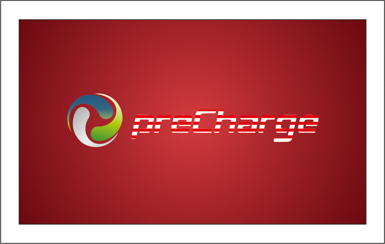 Business Card Design by dkthedon for Chargeback File | Design #3322455