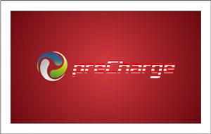 Business Card Design by dkthedon for Chargeback File | Design: #3322455