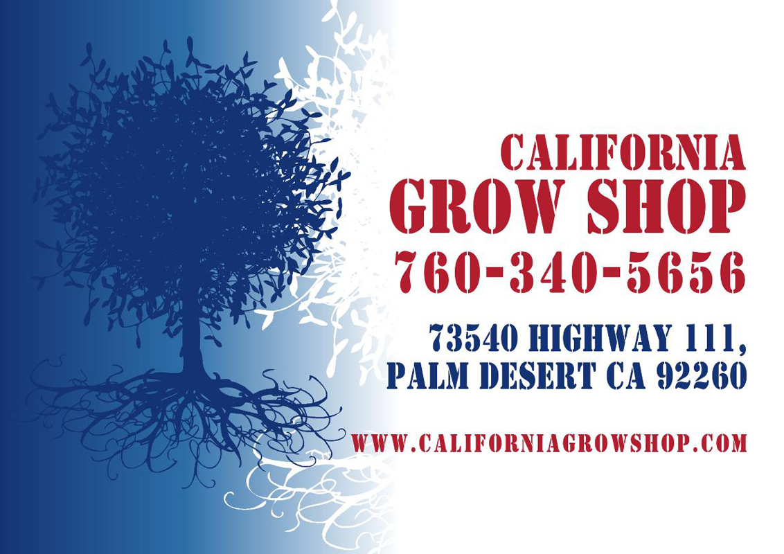 Signage Design by Imagebos for Signarama | Design #3365498