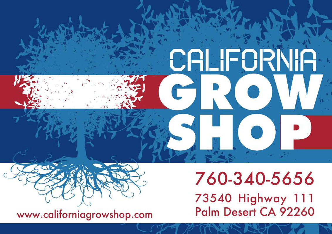 Signage Design by Imagebos for Signarama | Design #3366699