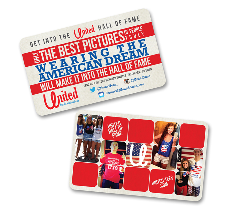 Card Design by KC Salvador for this project | Design #3311760