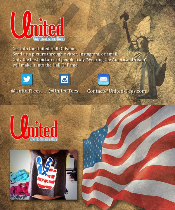 Diseño de Tarjeta por steffenc367 para este proyecto | Diseño #3364719