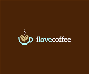 Logo Design by luiz otavio I DESIGN for this project | Design: #3362057