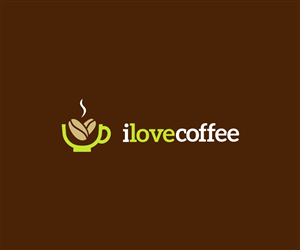 Design de Logo par luiz otavio I DESIGN pour ce projet | Design : #3362059