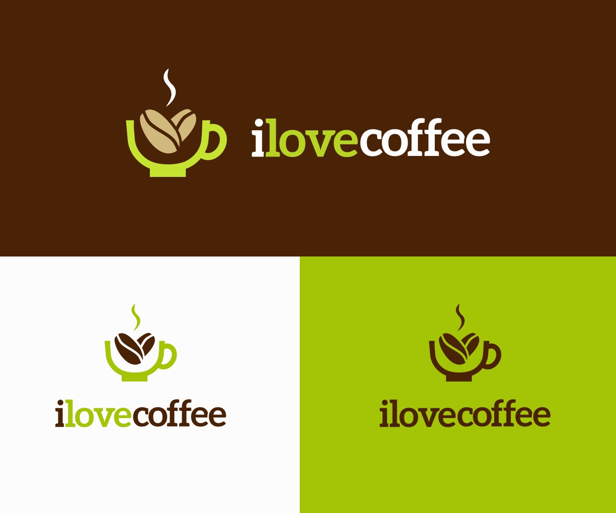 Logo Design by luiz otavio I DESIGN for this project | Design #3362060