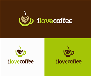 Design de Logo par luiz otavio I DESIGN pour ce projet | Design : #3362060