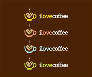 Design de Logo par luiz otavio I DESIGN pour ce projet | Design : #3362063