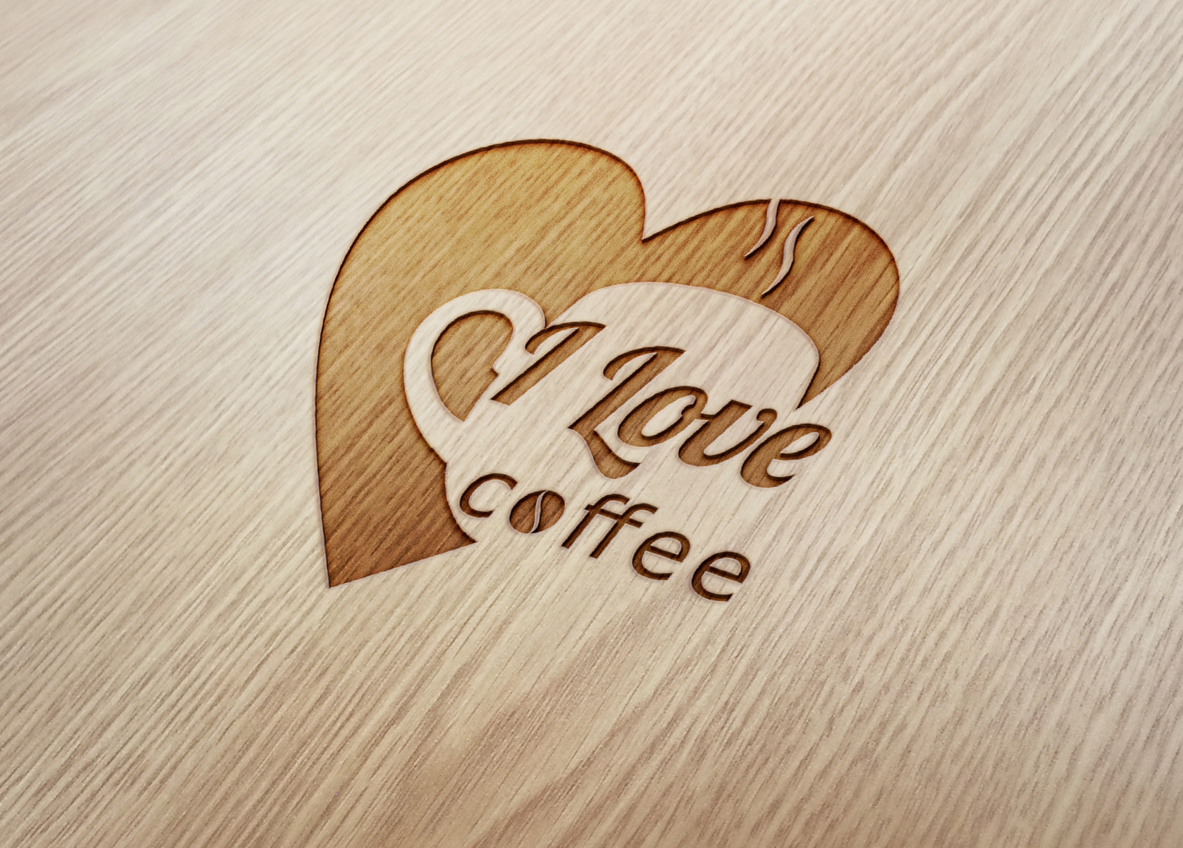 Logo Design by Akaram Advertising for this project | Design #3382827