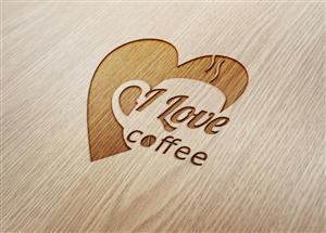 Logo Design by Akaram Advertising for this project | Design #3382827