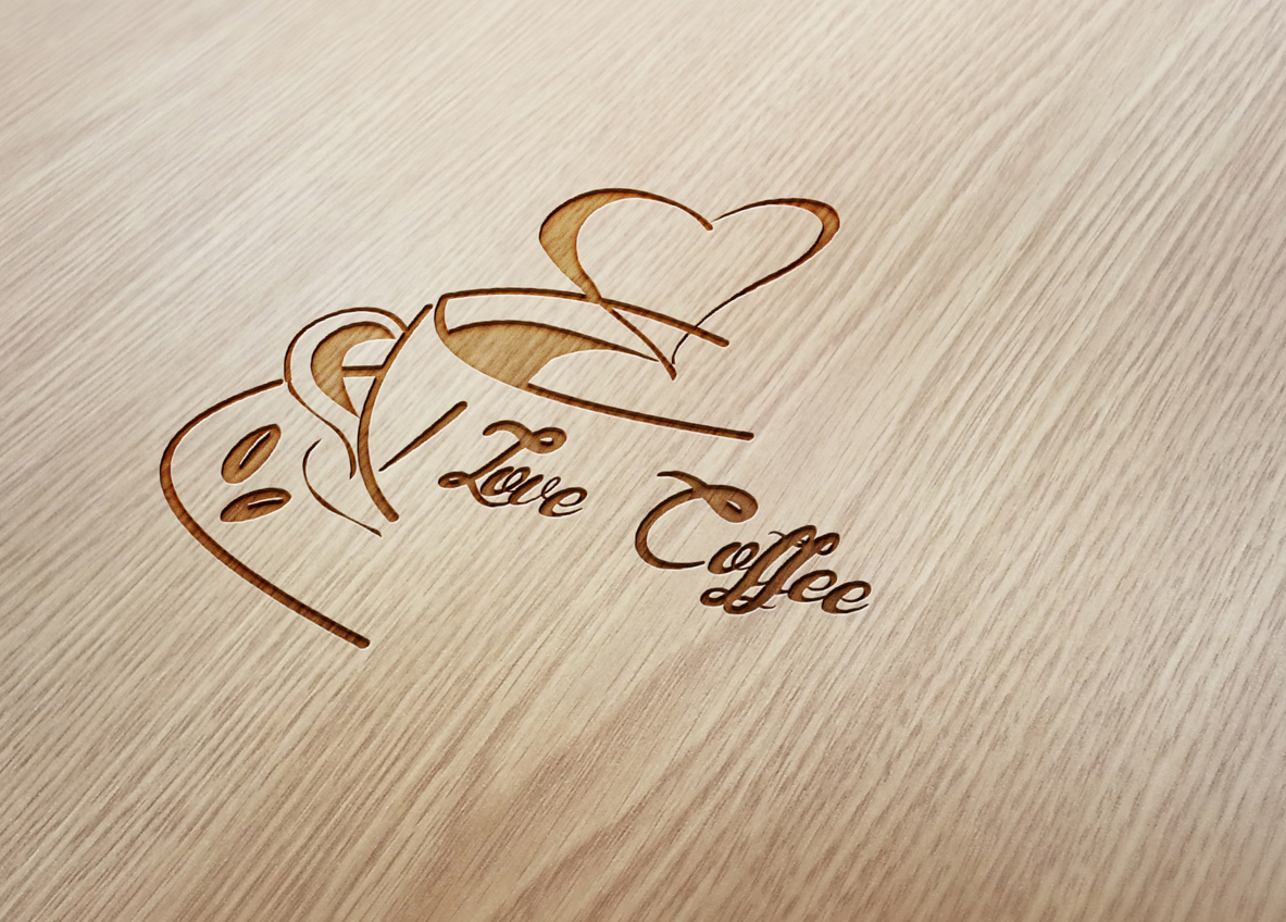 Logo Design by Akaram Advertising for this project | Design #3383091