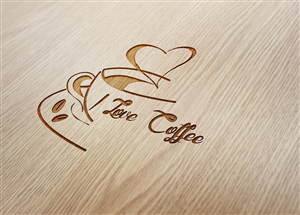Logo Design by Akaram Advertising for this project | Design: #3383091