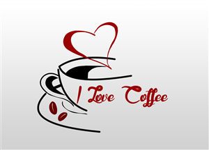 Logo Design by Akaram Advertising for this project | Design: #3383106