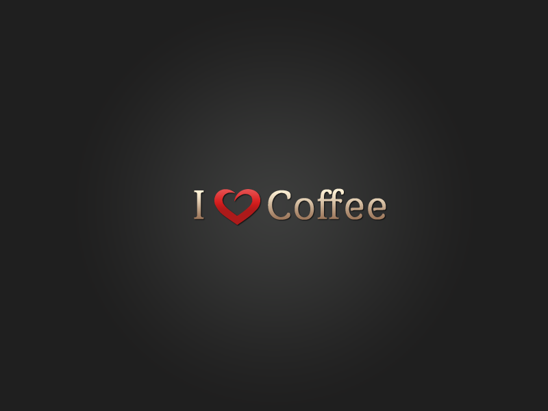 Logo Design by STOESKI_Design for this project | Design #3393466