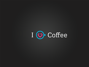 Design de Logo par STOESKI_Design pour ce projet | Design : #3393492