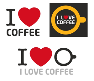 Logo Design by dimage for this project | Design #3415087