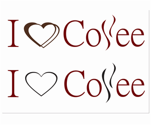 Logo Design by Monika Gajic for this project | Design #3400103
