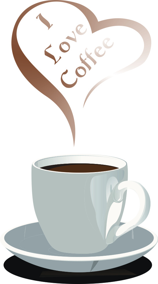Logo Design by Ankur Grover for this project | Design #3348816