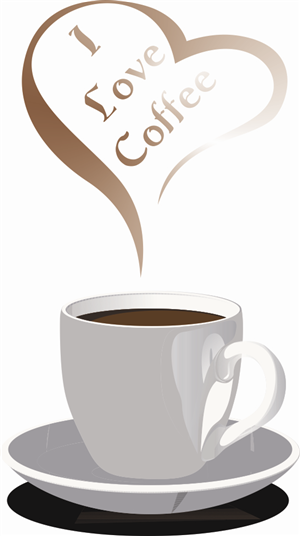 Logo Design by Ankur Grover for this project | Design: #3348816