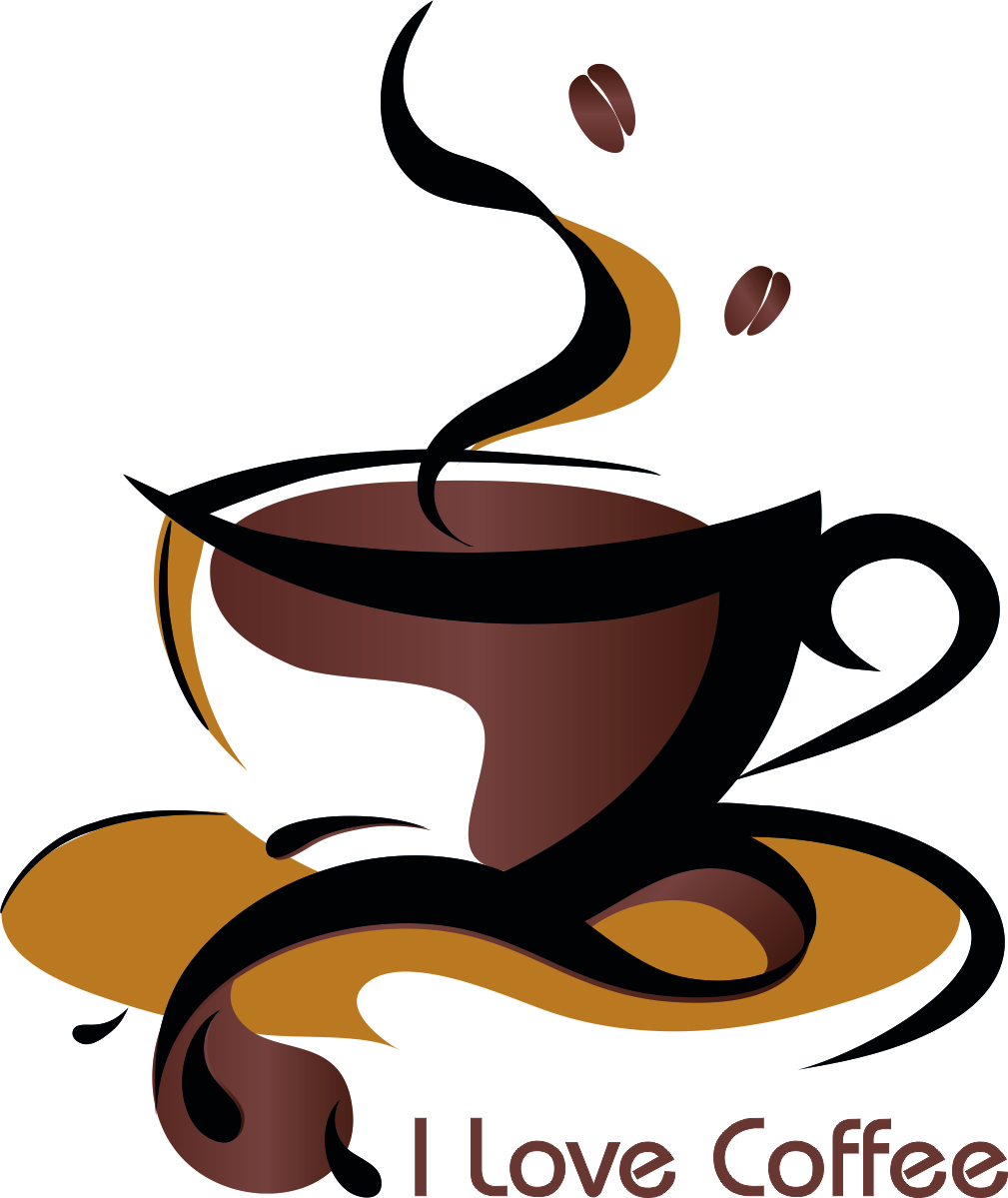 Logo Design by Ankur Grover for this project | Design #3482439