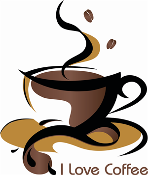 Logo Design by Ankur Grover for this project | Design #3482439