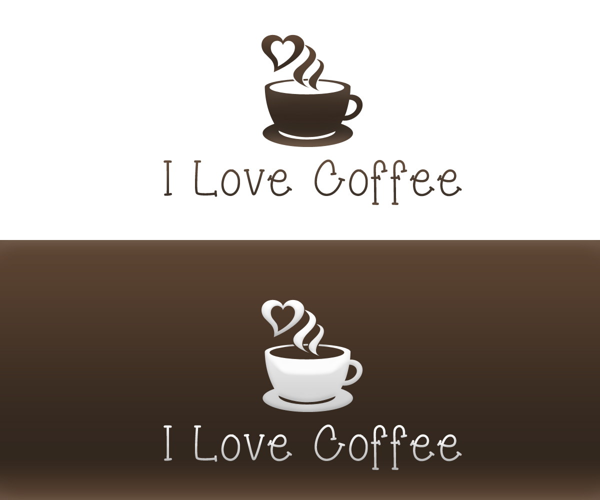 Logo Design by Sarah Haroon for this project | Design #3389699
