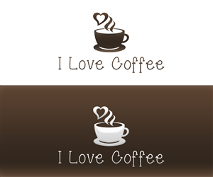 Design de Logo par Sarah Haroon pour ce projet | Design : #3389699