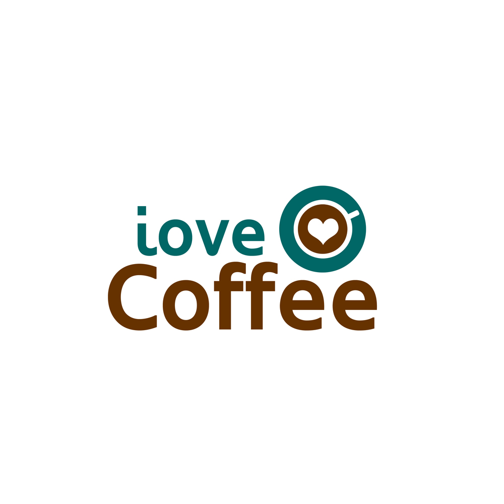 Logo Design by 2bcreativ for this project | Design #3397162