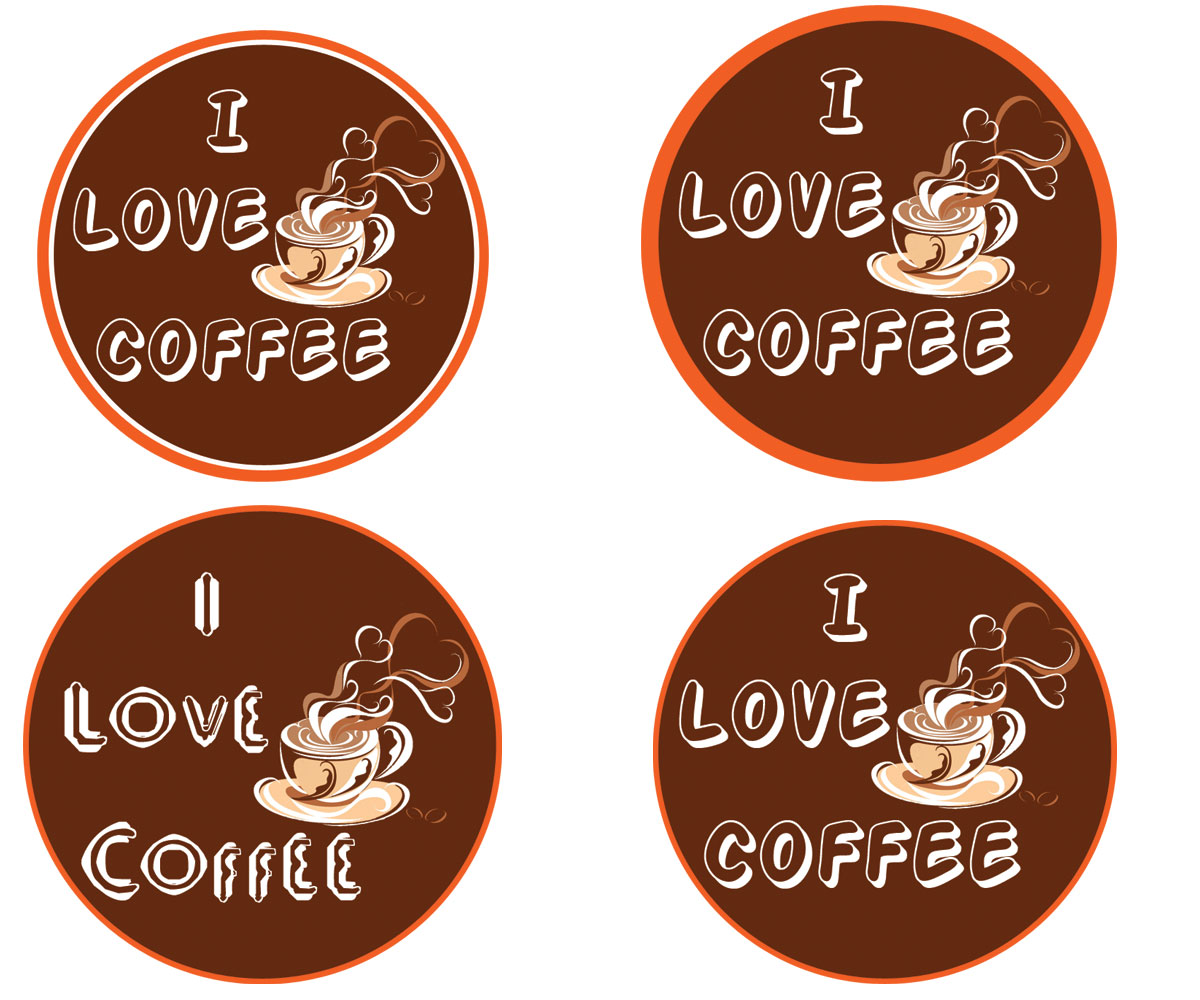 Logo Design by 1318karthik for this project | Design #3397068
