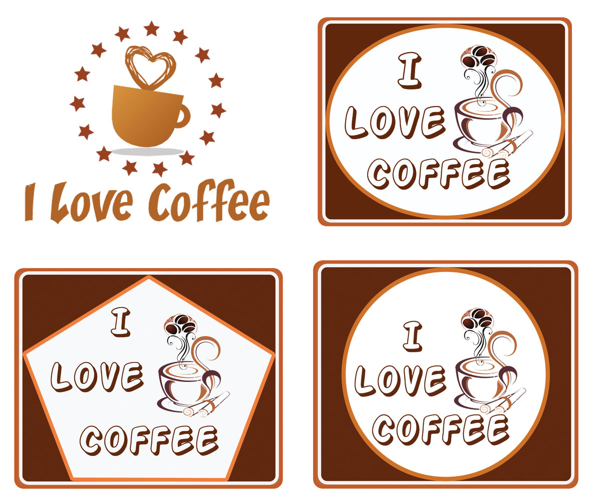 Logo Design by 1318karthik for this project | Design #3397092