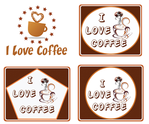 Design de Logo par 1318karthik pour ce projet | Design : #3397092