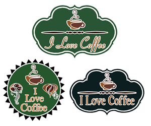Logo Design by 1318karthik for this project | Design #3397900