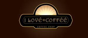 Logo Design by eeclairs_7